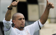 Roberto Carlos: Jose Mourinho là người mà Real Madrid cần