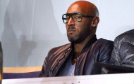Juve chính thức có Anelka
