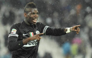 Juventus: Từ ảo tưởng đến thất vọng...