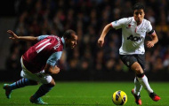 Denis Irwin: Rafael sẽ là hậu vệ cánh hàng đầu thế giới