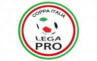 Chung kết Coppa Italia sẽ phải dời ngày?