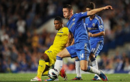 Chelsea: Tiền có thể mua được bản sắc, nhưng…