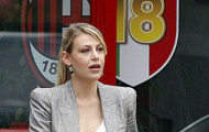 Milan vẫn còn khả năng tạo 'bom tấn'
