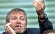 Abramovich ra tối hậu thư cho Chelsea: Mất 4 Cúp, giờ phải vào tốp 4