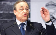 Vụ Florentino Perez tố tờ Marca nói dối: Sự thật nằm ở đâu ?