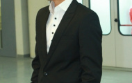 Công Vinh quyết định tương lai