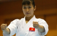 Những niềm hy vọng của thể thao Việt Nam năm 2013 - Kỳ19: Hoàng Ngân - Trở lại để chiến thắng