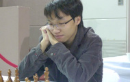 Vòng loại World Cup cờ vua khu vực 3.3: Bước chạy đà hoàn hảo