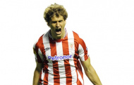 Nhìn từ vụ Llorente rời Bilbao: Thực trạng buồn của Liga