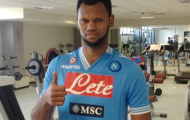 Chuyển nhượng SERIE A: Inter, Milan tích cực; Juventus trầm lắng