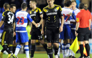 Chelsea - 'siêu du thuyền' sắp chìm trong tay Benitez