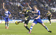 Juan Mata: Không ai ở Chelsea hay hơn anh
