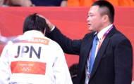 Bóng tối bao trùm Judo Nhật Bản: HLV bạo hành nữ tuyển thủ