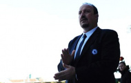 Chelsea chào đón 2 trụ cột trở lại trước trận gặp Newcastle
