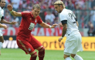 21h30 ngày 02/02, Mainz vs Bayern Munich: Chinh phục miền đất dữ
