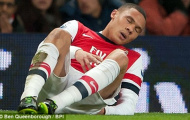 Nhìn Arsenal từ TTCN: Bao giờ cho đến ngày xưa?
