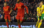 Những cầu thủ được kỳ vọng nhất từ “chợ Đông” Premier League