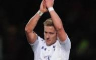Video: Màn ra mắt Tottenham của Lewis Holtby v Norwich