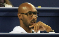 Ngày Anelka ra mắt Juventus đã tới