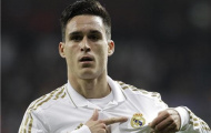 Callejon: Phân biệt chủng tộc? 'Chuyện thường ngày ở huyện'