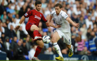 20h30 ngày 03/02, West Brom vs Tottenham: Vì Champions League