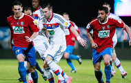 20h00 ngày 03/02, Ajaccio vs Lyon: Lời đáp trả...