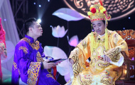 Vì sao Táo Quân bị... tuýt còi?