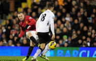 Rooney cần 'ích kỉ' hơn nữa