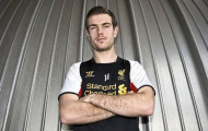 Henderson: Biến chỉ trích thành động lực