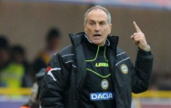 Guidolin đánh giá cao Balotelli trước giờ gặp mặt