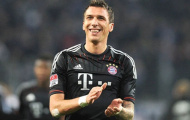 Bayern lại đại thắng: Không thể cản “Hùm xám”