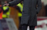 Mourinho: Hãy để tôi cứu Chelsea