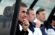 Carlos Queiroz: Iran có thể dự World Cup 2014