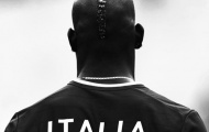 Câu chuyện bóng đá: Mario Balotelli - Đằng sau “Why Always Me?”