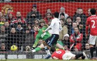 Pepe Reina: Đừng hành hạ Suarez và De Gea nữa!