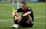 Đến lượt Schweinsteiger rút lui khỏi tuyển Đức
