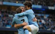 Man City, Chelsea bị 'siết' bởi luật mới của UEFA