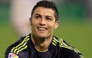 Video: Ronaldo bị fan nhà chế giễu khi liên tục gọi 'Messi! Messi!'