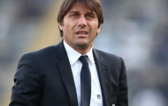 Abramovich chọn Conte làm HLV Chelsea mùa tới