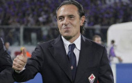 Prandelli: Balotelli và El Shaarawy là bí quyết chiến thắng