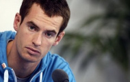 Andy Murray kêu gọi kiểm tra doping
