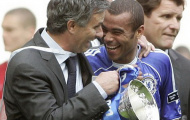 Jose Mourinho “dự đoán” tương lai trò cũ Ashley Cole