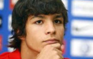 Video: Màn ra mắt U21 Tây Ban Nha của Oliver Torres v U21 Bỉ