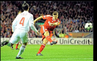 “Nhân vật chính” phủ nhận tham gia bán độ trận đấu với Liverpool