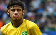 Ronaldinho khuyên Neymar đến Barcelona