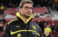 Không phải Mourinho, Klopp mới là mục tiêu hàng đầu của Chelsea