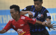 Không còn chuyện thưởng hào phóng