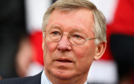 Điểm tin trưa ngày 07/22: Sir Alex cảnh báo các học trò