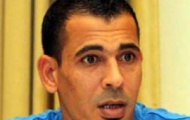 Video: Pha bức tốc tuyệt đỉnh của Younis Mahmoud (Iraq) v Indonesia