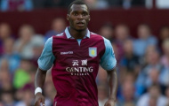 Manchester City, Arsenal và Chelsea bạo chi vì sao Aston Villa